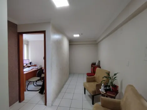 imagem 2 - Comercial - Sala imagem 2 - Comercial - Sala