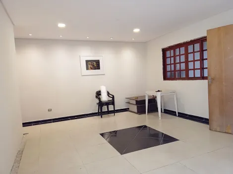 imagem 3 - Casa para Venda no Jardim Santa Julia imagem 3 - Casa para Venda no Jardim Santa Julia