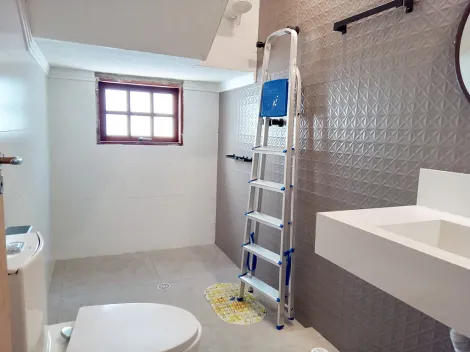 imagem 5 - Casa para Venda no Jardim Santa Julia imagem 5 - Casa para Venda no Jardim Santa Julia