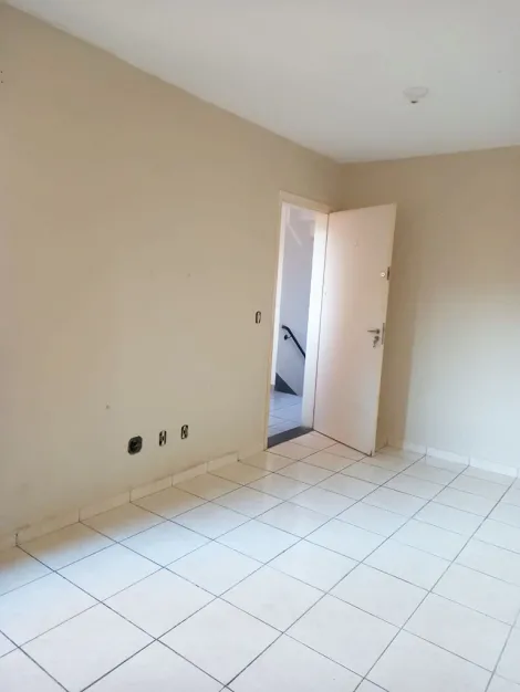 imagem 1 - Apartamento - Padrão imagem 1 - Apartamento - Padrão