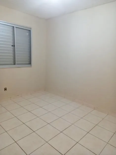 imagem 3 - Apartamento - Padrão imagem 3 - Apartamento - Padrão
