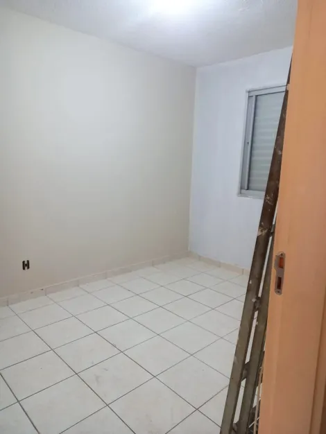 imagem 2 - Apartamento - Padrão imagem 2 - Apartamento - Padrão