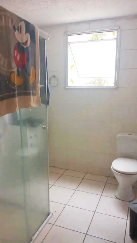 imagem 5 - Apartamento - Padrão imagem 5 - Apartamento - Padrão