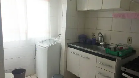 imagem 4 - Apartamento - Padrão imagem 4 - Apartamento - Padrão