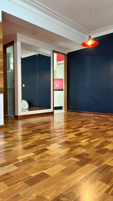 imagem 1 - Apartamento - Padrão imagem 1 - Apartamento - Padrão