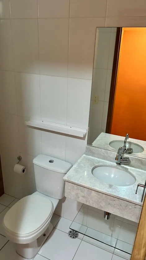 imagem 2 - Apartamento - Padrão imagem 2 - Apartamento - Padrão