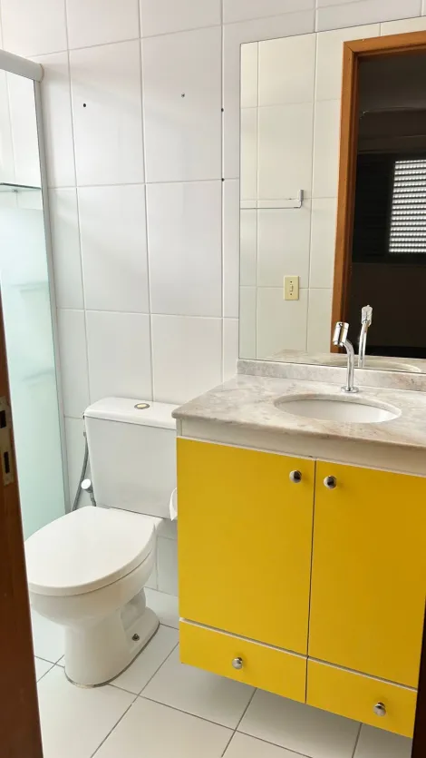 imagem 3 - Apartamento - Padrão imagem 3 - Apartamento - Padrão