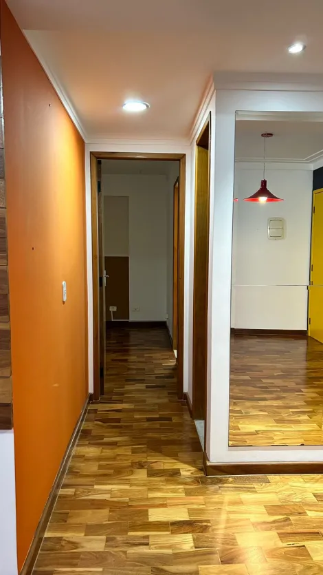 imagem 4 - Apartamento - Padrão imagem 4 - Apartamento - Padrão