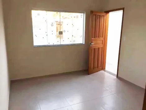 imagem 1 - Casa - Padrão imagem 1 - Casa - Padrão