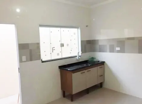 imagem 2 - Casa - Padrão imagem 2 - Casa - Padrão
