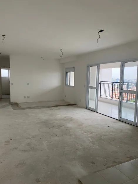 imagem 2 - Apartamento à Venda: Conforto e Estilo em Um Só Lugar imagem 2 - Apartamento à Venda: Conforto e Estilo em Um Só Lugar