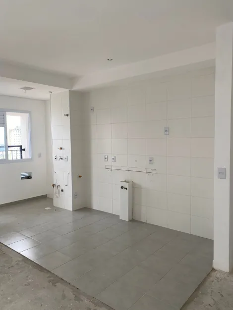imagem 3 - Apartamento à Venda: Conforto e Estilo em Um Só Lugar imagem 3 - Apartamento à Venda: Conforto e Estilo em Um Só Lugar