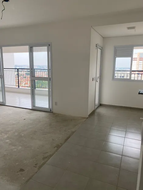 imagem 4 - Apartamento à Venda: Conforto e Estilo em Um Só Lugar imagem 4 - Apartamento à Venda: Conforto e Estilo em Um Só Lugar