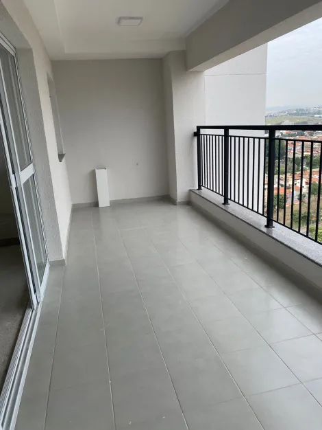 imagem 1 - Apartamento à Venda: Conforto e Estilo em Um Só Lugar imagem 1 - Apartamento à Venda: Conforto e Estilo em Um Só Lugar
