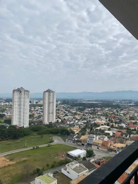 imagem 5 - Apartamento à Venda: Conforto e Estilo em Um Só Lugar imagem 5 - Apartamento à Venda: Conforto e Estilo em Um Só Lugar