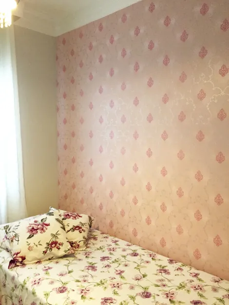 imagem 5 - Apartamento Aconchegante à Venda: Moradas de Villa Branca! imagem 5 - Apartamento Aconchegante à Venda: Moradas de Villa Branca!