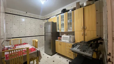 imagem 1 - Casa - Padrão imagem 1 - Casa - Padrão