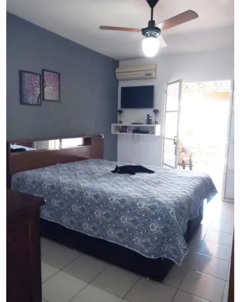 imagem 5 - Venda de Sobrado: Conforto e Espaço em Um Só Lugar imagem 5 - Venda de Sobrado: Conforto e Espaço em Um Só Lugar