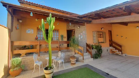 imagem 1 - Casa Padrão Disponível para Venda - Qualidade e Estilo imagem 1 - Casa Padrão Disponível para Venda - Qualidade e Estilo