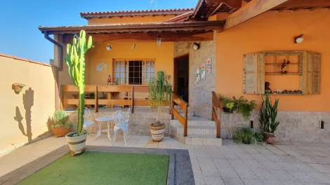 imagem 2 - Casa Padrão Disponível para Venda - Qualidade e Estilo imagem 2 - Casa Padrão Disponível para Venda - Qualidade e Estilo