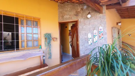 imagem 3 - Casa Padrão Disponível para Venda - Qualidade e Estilo imagem 3 - Casa Padrão Disponível para Venda - Qualidade e Estilo