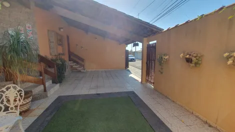 imagem 4 - Casa Padrão Disponível para Venda - Qualidade e Estilo imagem 4 - Casa Padrão Disponível para Venda - Qualidade e Estilo