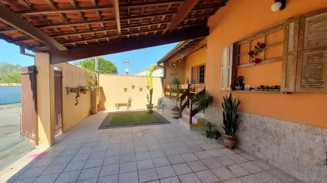 imagem 5 - Casa Padrão Disponível para Venda - Qualidade e Estilo imagem 5 - Casa Padrão Disponível para Venda - Qualidade e Estilo