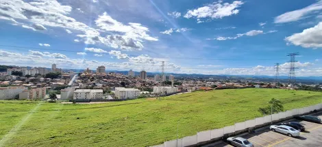 imagem 1 - Apartamento Novo à Venda em Jacareí - Vila Nova Aliança imagem 1 - Apartamento Novo à Venda em Jacareí - Vila Nova Aliança
