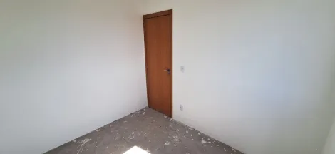 imagem 2 - Apartamento Novo à Venda em Jacareí - Vila Nova Aliança imagem 2 - Apartamento Novo à Venda em Jacareí - Vila Nova Aliança