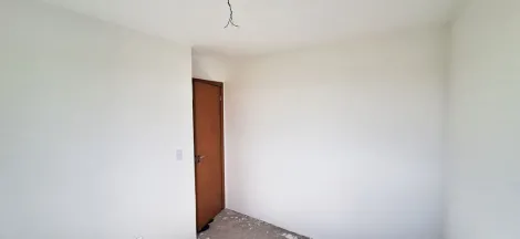 imagem 4 - Apartamento Novo à Venda em Jacareí - Vila Nova Aliança imagem 4 - Apartamento Novo à Venda em Jacareí - Vila Nova Aliança