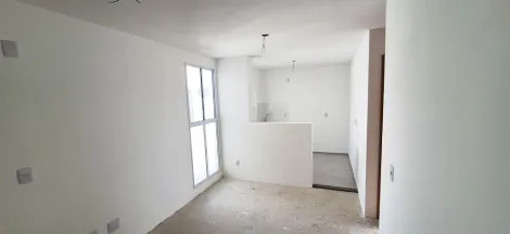 imagem 5 - Apartamento Novo à Venda em Jacareí - Vila Nova Aliança imagem 5 - Apartamento Novo à Venda em Jacareí - Vila Nova Aliança