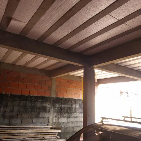 imagem 1 - Seu Novo Lar Está Aqui! Casa à Venda - Agende Sua Visita! imagem 1 - Seu Novo Lar Está Aqui! Casa à Venda - Agende Sua Visita!