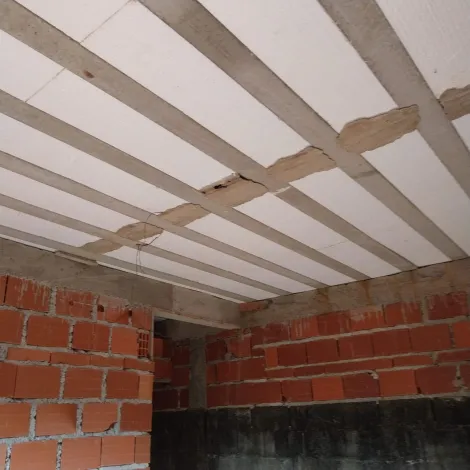 imagem 5 - Seu Novo Lar Está Aqui! Casa à Venda - Agende Sua Visita! imagem 5 - Seu Novo Lar Está Aqui! Casa à Venda - Agende Sua Visita!