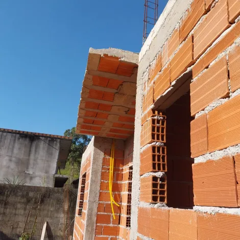 imagem 4 - Seu Novo Lar Está Aqui! Casa à Venda - Agende Sua Visita! imagem 4 - Seu Novo Lar Está Aqui! Casa à Venda - Agende Sua Visita!