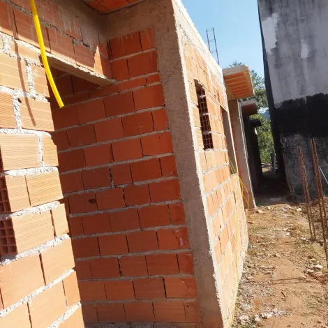 imagem 2 - Seu Novo Lar Está Aqui! Casa à Venda - Agende Sua Visita! imagem 2 - Seu Novo Lar Está Aqui! Casa à Venda - Agende Sua Visita!