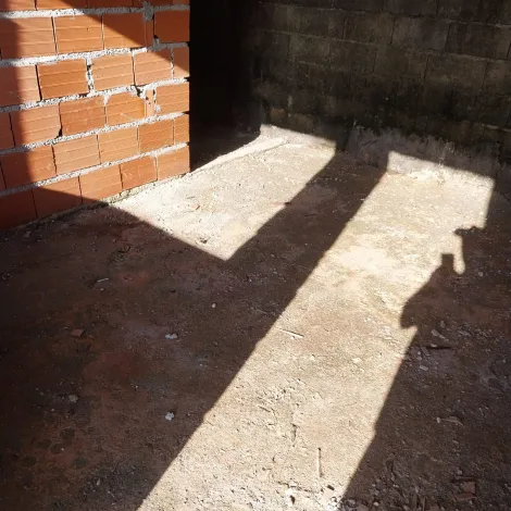 imagem 3 - Seu Novo Lar Está Aqui! Casa à Venda - Agende Sua Visita! imagem 3 - Seu Novo Lar Está Aqui! Casa à Venda - Agende Sua Visita!