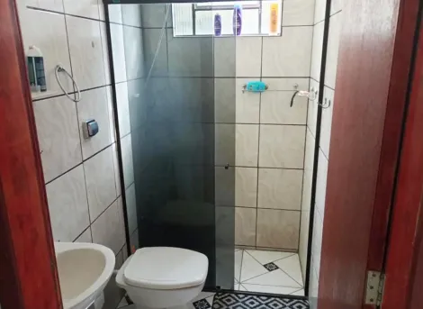 imagem 2 - Venda de Casa: Excelente Oportunidade imagem 2 - Venda de Casa: Excelente Oportunidade
