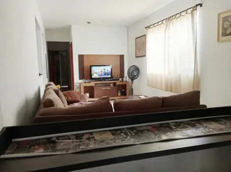 imagem 1 - Venda de Casa: Excelente Oportunidade imagem 1 - Venda de Casa: Excelente Oportunidade