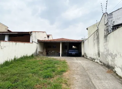 imagem 4 - Venda de Casa: Excelente Oportunidade imagem 4 - Venda de Casa: Excelente Oportunidade