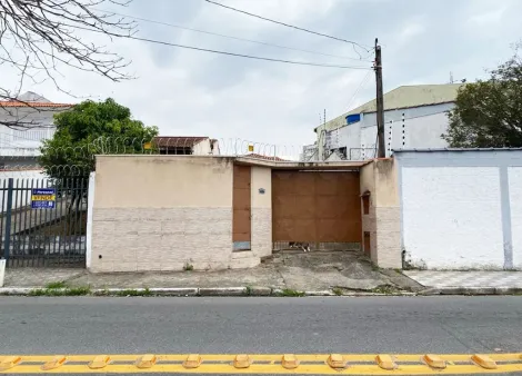 imagem 5 - Venda de Casa: Excelente Oportunidade imagem 5 - Venda de Casa: Excelente Oportunidade