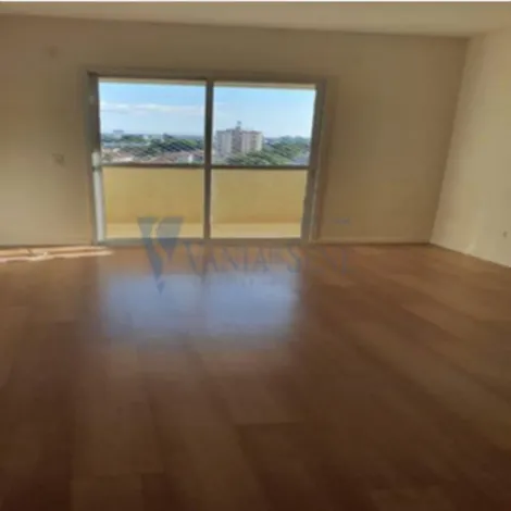 imagem 1 - Venda de Apartamento no bairro Conjunto Residencial Trinta e Um de Março em São José dos Campos/SP imagem 1 - Venda de Apartamento no bairro Conjunto Residencial Trinta e Um de Março em São José dos Campos/SP