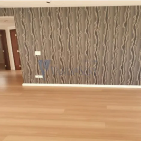 imagem 2 - Venda de Apartamento no bairro Conjunto Residencial Trinta e Um de Março em São José dos Campos/SP imagem 2 - Venda de Apartamento no bairro Conjunto Residencial Trinta e Um de Março em São José dos Campos/SP