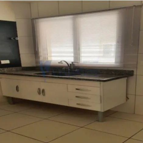 imagem 3 - Venda de Apartamento no bairro Conjunto Residencial Trinta e Um de Março em São José dos Campos/SP imagem 3 - Venda de Apartamento no bairro Conjunto Residencial Trinta e Um de Março em São José dos Campos/SP