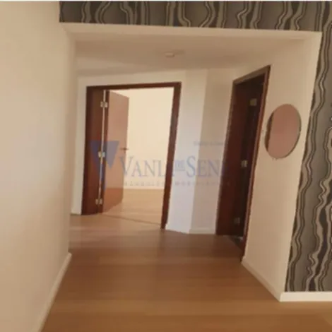 imagem 4 - Venda de Apartamento no bairro Conjunto Residencial Trinta e Um de Março em São José dos Campos/SP imagem 4 - Venda de Apartamento no bairro Conjunto Residencial Trinta e Um de Março em São José dos Campos/SP