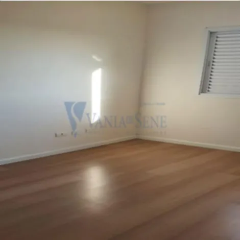 imagem 5 - Venda de Apartamento no bairro Conjunto Residencial Trinta e Um de Março em São José dos Campos/SP imagem 5 - Venda de Apartamento no bairro Conjunto Residencial Trinta e Um de Março em São José dos Campos/SP