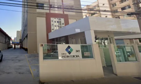 imagem 1 - Venda de Apartamento - Jardim Satélite, São José dos Campos/SP imagem 1 - Venda de Apartamento - Jardim Satélite, São José dos Campos/SP