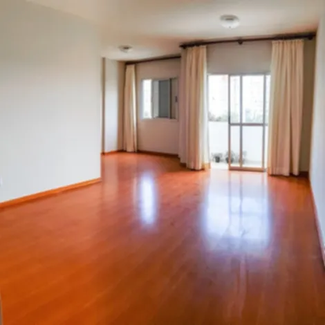 imagem 1 - Apartamento a venda no Floradas de São José, 99m², sol da manhã. imagem 1 - Apartamento a venda no Floradas de São José, 99m², sol da manhã.