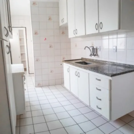 imagem 2 - Apartamento a venda no Floradas de São José, 99m², sol da manhã. imagem 2 - Apartamento a venda no Floradas de São José, 99m², sol da manhã.