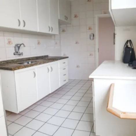 imagem 3 - Apartamento a venda no Floradas de São José, 99m², sol da manhã. imagem 3 - Apartamento a venda no Floradas de São José, 99m², sol da manhã.