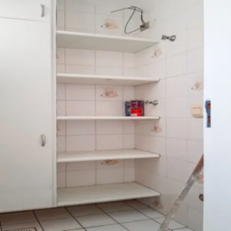 imagem 4 - Apartamento a venda no Floradas de São José, 99m², sol da manhã. imagem 4 - Apartamento a venda no Floradas de São José, 99m², sol da manhã.